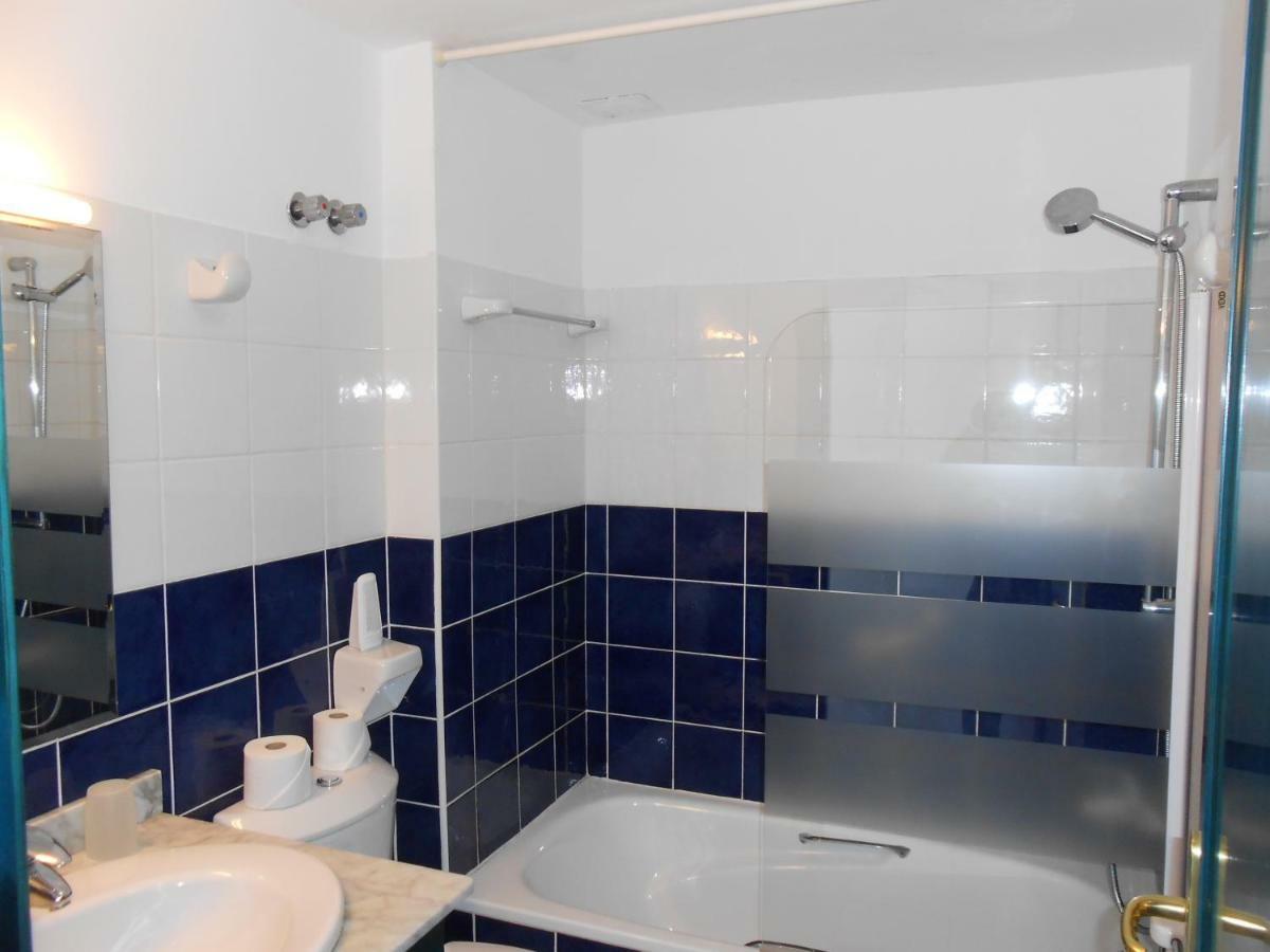 Las Moreras Apartment 135 Плая Бланка Екстериор снимка